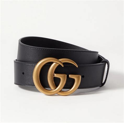 womens gucci belts cheap|gucci belt women outlet.